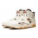 Acquire Jordan 6 Quai 54 - Sail Gum Reps _ snkrsrep_org