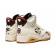 Acquire Jordan 6 Quai 54 - Sail Gum Reps _ snkrsrep_org