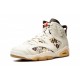 Acquire Jordan 6 Quai 54 - Sail Gum Reps _ snkrsrep_org