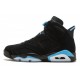 Air Jordan 6 Retro _UNC_ Reps __ snkrsreps/