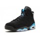 Air Jordan 6 Retro _UNC_ Reps __ snkrsreps/