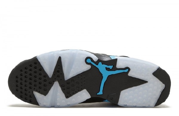 Air Jordan 6 Retro _UNC_ Reps __ snkrsreps/