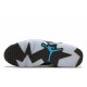 Air Jordan 6 Retro _UNC_ Reps __ snkrsreps/