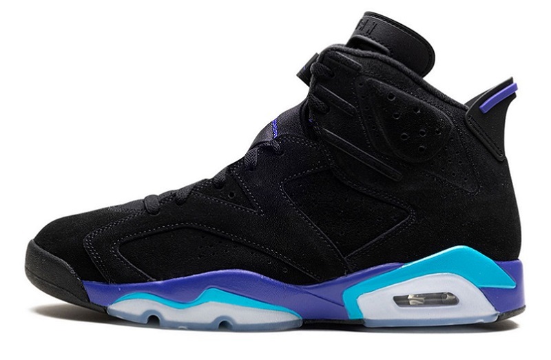 Check Out Jordan 6 Aqua Reps - CT8529-004 _ snkrsrep_org/