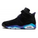 Check Out Jordan 6 Aqua Reps - CT8529-004 _ snkrsrep_org/