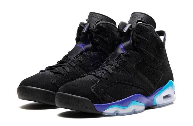 Check Out Jordan 6 Aqua Reps - CT8529-004 _ snkrsrep_org/