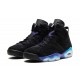 Check Out Jordan 6 Aqua Reps - CT8529-004 _ snkrsrep_org/