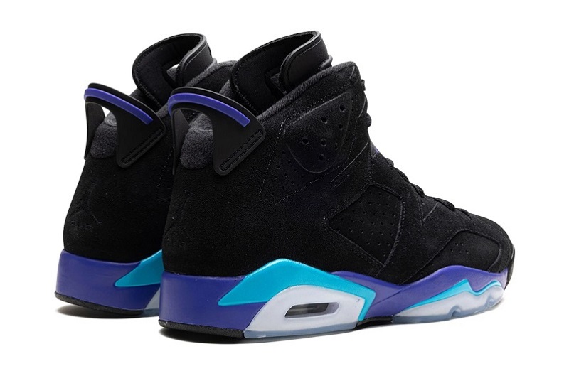 Check Out Jordan 6 Aqua Reps - CT8529-004 _ snkrsrep_org/