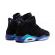 Check Out Jordan 6 Aqua Reps - CT8529-004 _ snkrsrep_org/