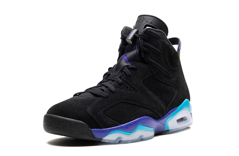 Check Out Jordan 6 Aqua Reps - CT8529-004 _ snkrsrep_org/