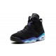 Check Out Jordan 6 Aqua Reps - CT8529-004 _ snkrsrep_org/