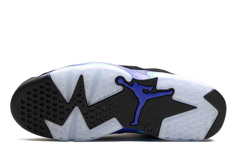 Check Out Jordan 6 Aqua Reps - CT8529-004 _ snkrsrep_org/