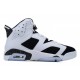 Discover Air Jordan 6 Retro Oreo Reps _ snkrsrep_org/