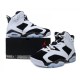 Discover Air Jordan 6 Retro Oreo Reps _ snkrsrep_org/