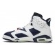 Retail Jordan 6 Olympic Reps - CT8529-164 _ snkrsrep_org/