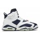 Retail Jordan 6 Olympic Reps - CT8529-164 _ snkrsrep_org/