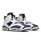 Retail Jordan 6 Olympic Reps - CT8529-164 _ snkrsrep_org/