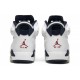 Retail Jordan 6 Olympic Reps - CT8529-164 _ snkrsrep_org/