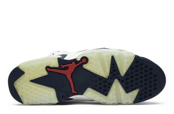 Retail Jordan 6 Olympic Reps - CT8529-164 _ snkrsrep_org/