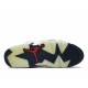 Retail Jordan 6 Olympic Reps - CT8529-164 _ snkrsrep_org/