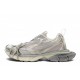 Buy Wmns Balenciaga 3XL Worn-Out Light Beige Reps _ snkrsrep_org/