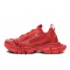 Retail Balenciaga 3XL Sneakers Red Reps _ snkrsrep_org/