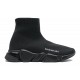 Balenciaga Speed Clear Sole _Black_ Reps - snkrsrep_org_s/