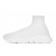 Balenciaga Speed Trainer Mid _Triple White_ Reps - snkrsrep_org/