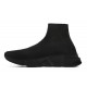 Balenciaga Speed Trainer _Triple Black_ Reps _ snkrsrep_org/