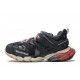 Balenciaga Tess S_ _Black Red_ Reps __ snkrsreps/