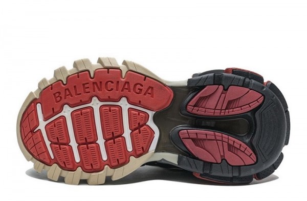 Balenciaga Tess S_ _Black Red_ Reps __ snkrsreps/