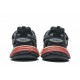 Balenciaga Tess S_ _Black Red_ Reps __ snkrsreps/