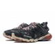 Balenciaga Tess S_ _Black Red_ Reps __ snkrsreps/