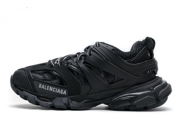 Balenciaga Tess S_ _Black_ Reps __ snkrsreps/