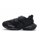 Balenciaga Tess S_ _Black_ Reps __ snkrsreps/