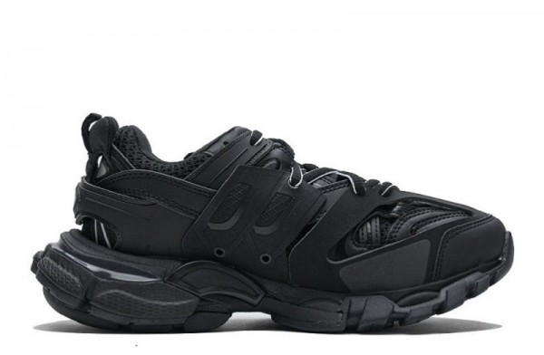 Balenciaga Tess S_ _Black_ Reps __ snkrsreps/