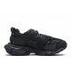 Balenciaga Tess S_ _Black_ Reps __ snkrsreps/