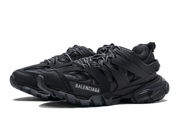 Balenciaga Tess S_ _Black_ Reps __ snkrsreps/