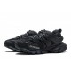 Balenciaga Tess S_ _Black_ Reps __ snkrsreps/