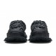 Balenciaga Tess S_ _Black_ Reps __ snkrsreps/