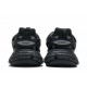 Balenciaga Tess S_ _Black_ Reps __ snkrsreps/