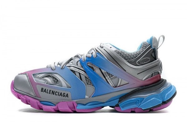 Balenciaga Tess S_ _Blue Pink Silver_ Reps - snkrsrep_org/