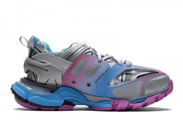 Balenciaga Tess S_ _Blue Pink Silver_ Reps - snkrsrep_org/