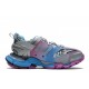 Balenciaga Tess S_ _Blue Pink Silver_ Reps - snkrsrep_org/