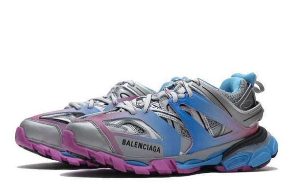 Balenciaga Tess S_ _Blue Pink Silver_ Reps - snkrsrep_org/