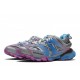 Balenciaga Tess S_ _Blue Pink Silver_ Reps - snkrsrep_org/