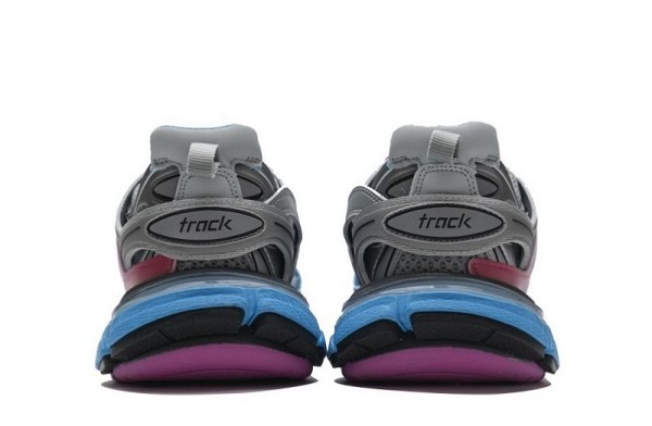 Balenciaga Tess S_ _Blue Pink Silver_ Reps - snkrsrep_org/