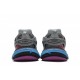 Balenciaga Tess S_ _Blue Pink Silver_ Reps - snkrsrep_org/