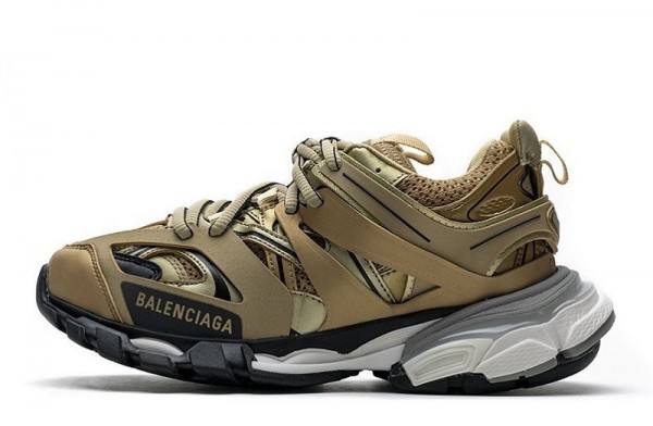 Balenciaga Tess S_ _Gold_ Reps - snkrsrep_org/