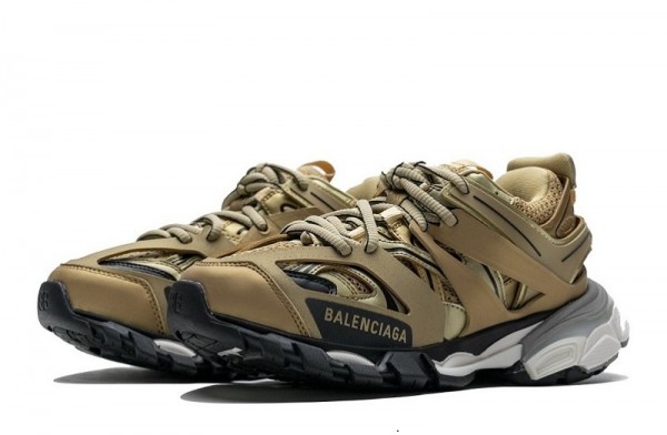 Balenciaga Tess S_ _Gold_ Reps - snkrsrep_org/